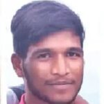 Accused in minor’s murder dies by suicide in Andhra