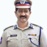 Telangana’s ex-Special Intelligence Branch chief denies phone tapping allegations