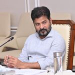 Greater Hyderabad’s proposed body HYDRA to manage 2,000 sq km