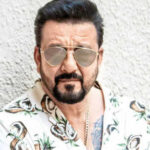 Sanjay Dutt joins Akshay Kumar and Riteish Deshmukh in ‘Housefull 5’