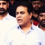 BRS condemns CM Revanth Reddy’s remarks on unemployed youth