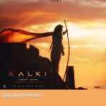 Kalki Director Nag Ashwin Rakes Up Controversy, Deletes Insta Post