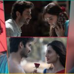 Taapsee Pannu, Vikrant Massey-starrer ‘Phir Aayi Hasseen Dillruba’ to release on August 9