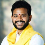 Govt cuts GST on aircraft parts to 5 pc