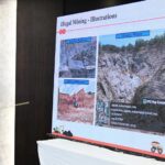 Andhra Pradesh CM plans Gujarat-like legislation on land grabbing