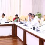 Telangana mulls hike in backward class quota for local body polls