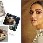 Deepika Padukone: Never followed a diet I cannot be consistent with