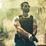 Shahid Kapoor, Pooja Hegde’s action thriller ‘Deva’ to release on V-day 2025