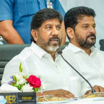 Major allocations likely for six guarantees in Telangana’s full budget