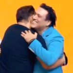 Salman, Govinda reunite on 17th anniversary of ‘Partner’