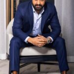 Jr NTR to start second schedule of ‘War 2’ on August 18