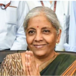 FM Nirmala Sitharaman set to present her 7th Budget, major reforms expected