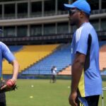 Not coach, it’s really about Indian cricket, says Manjrekar as Gambhir takes charge