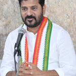 Telangana CM alleges discrimination towards South, calls for joint strategy with other CMs