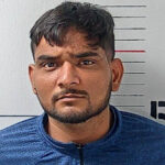 Indian-origin man charged with stealing  mn lottery ticket in US