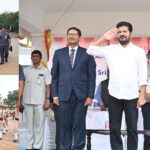 Telangana to recruit 30,000 employees in 90 days: CM A Revanth Reddy