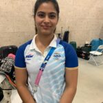 Paris Olympics: ‘This medal is for all of us,’ says Manu after historic bronze win