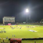 3rd T20I: Sri Lanka ask India to bat first; Hardik, Rishabh, Axar, Arshdeep rested