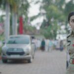 Trisha Krishnan shares why she chose to make OTT series debut with ‘Brinda’