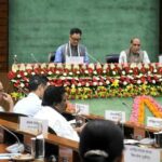 Congress seeks Lok Sabha Deputy Speaker’s post For opposition