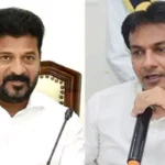  Delhi Flood water Incident: Resident Commissioner Confirms Victim’s Origin