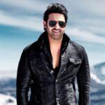 స్పిరిట్‌ కంటే ముందు ఆ సినిమానే!