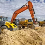 ఈ పారదర్శకత ను ప్రజలు గుర్తిస్తారు!