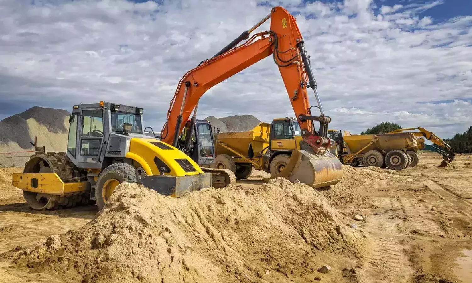 ఈ పారదర్శకత ను ప్రజలు గుర్తిస్తారు!