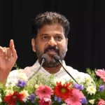 CM Revanth Reddy Addresses Opposition Leaders’ Defections To Congress