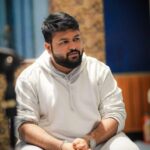 Thaman’s Tweet Ignites Excitement: Fans Eagerly Await Game Changer’s Next Song
