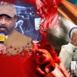 తెలుగు ప్రేక్షకులకు నా ధన్యవాదాలు!