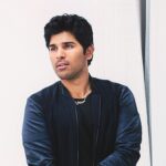 Allu Sirish Clears the Air on Pushpa 2 Delay