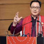 First Union Budget of Modi 3.0 on July 23