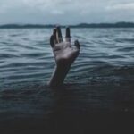 Three drown in a quarry pit in Telangana