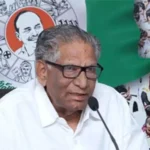 జగన్ కు గుడ్ బై కొట్డడానికి ఉమ్మారెడ్డి రెడీ!