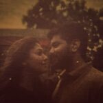 Nayanthara And Kavin Tease Romantic First Glimpse of Their Next Film