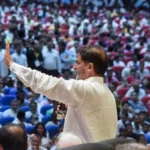 Prashant Kishor to Launch New Political Party on October 2