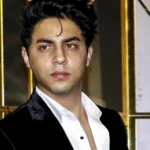 Aryan Khan Makes A Splash with 37 Crore Property Purchase In Delhi