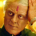 Kamal Haasan Clarifies Buzz Around “Indian 2” And Anticipation For “Indian 3