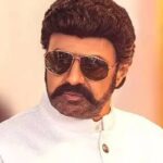 బాలయ్య బాబు స్టైలిష్‌ యాక్షన్‌ సీక్వెన్స్‌!