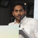Jagan Has No knowledge of ‘White Papers’ ?