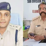 Two DSPs notorious For Their proximity with YCP Finally shifted!