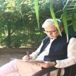 Jishnu Dev Varma Is New Governor of Telangana