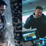 ప్రభాస్‌ కోసం రంగంలోకి దిగిన హాలీవుడ్‌ నటుడు!