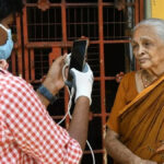 Volunteer System In AP To Be Revamped