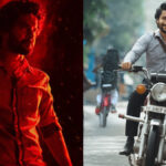 ఒక్క పోస్టర్‌ తో ఫ్యాన్స్‌ని కన్ఫ్యూజన్ లో పడేసిన నాని!