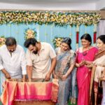 మంచుమనోజ్‌ కుమార్తెకి ఏం పేరు పెట్టాడో తెలుసా!