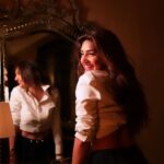 కళ్లల్లో ఫైర్‌..మాటల్లో స్పష్టత..!