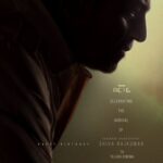 Kannada Superstar Shiva Rajkumar Joins Forces with Ram Charan for RC16