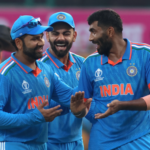 Rohit, Virat, Bumrah likely to be rested for Sri Lanka tour: Report